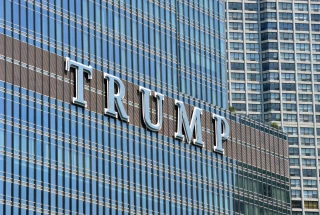 Trump aboie mais ne mord pas (encore)