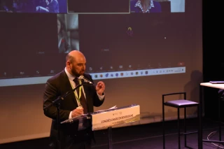 Vin : la Cnaoc appelle à poursuivre le « choc de simplification » administrative