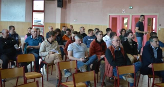 Saint-Véran doit maintenir l’effort