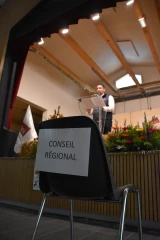 Feader : Nouvelle mobilisation à Dijon « fin avril »