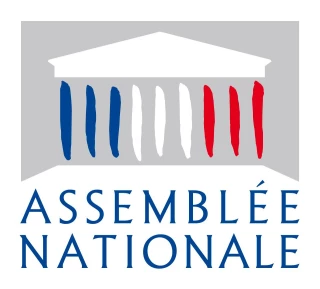 « Vous nous devez un budget !»