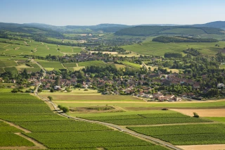 La Cnaoc pousse pour une moindre fiscalité sur le foncier